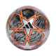 Adidas Μπάλα ποδοσφαίρου UEFA Champions Club 23/24 Knockout Ball